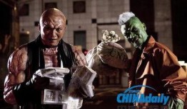 全城戒备在线观看,紧张刺激的悬疑追捕大剧