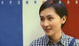 介乎在线观看,探索虚拟与现实交汇的观影新体验