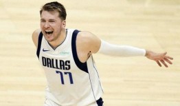 nb篮球最新爆料新闻网,独家揭秘赛场幕后风云！”