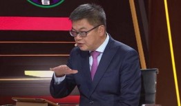 苏群最新爆料消息,揭秘娱乐圈幕后真相